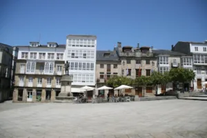 Catastro Viveiro - Concello de Viveiro