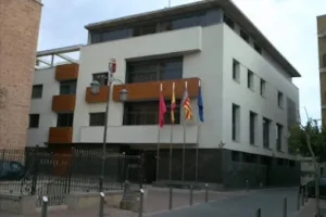 Catastro Xilxes - Ayuntamiento de Chilches