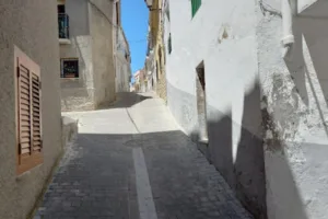 Catastro Yátova - Ayuntamiento de Yátova