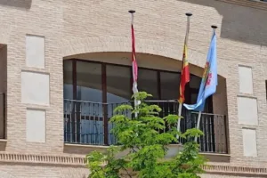 Catastro Yebra - Ayuntamiento de Yebra