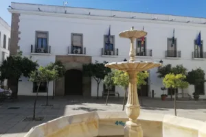 Catastro Zafra - Ayuntamiento de Zafra