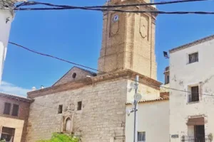Catastro Zaidín - Ayuntamiento de Zaidín