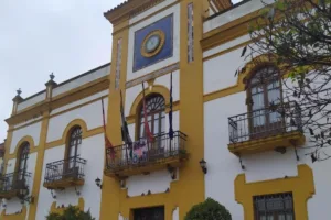 Catastro Zalamea la Real - Ayuntamiento de Zalamea la Real