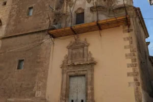 Catastro Zarra - Ayuntamiento de Zarra