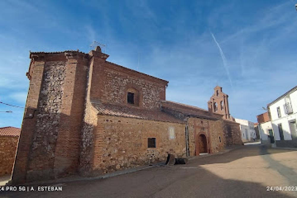Catastro Zarza-Capilla | Ayuntamiento de Zarza Capilla