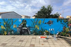 Catastro Zarza de Granadilla - Ayuntamiento de Zarza de Granadilla