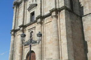 Catastro Zarza la Mayor - Ayuntamiento de Zarza la Mayor