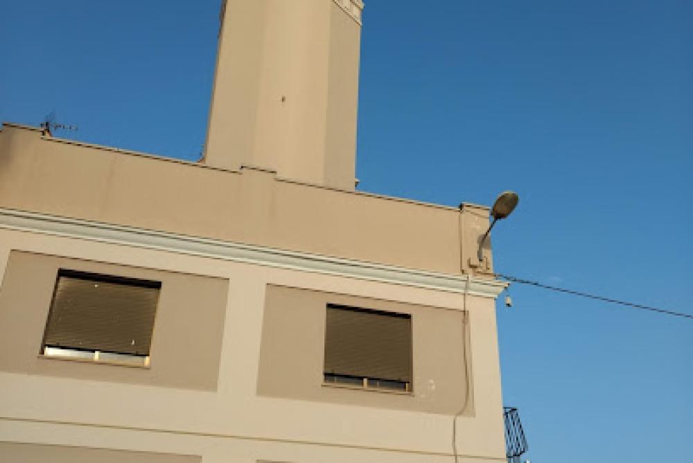 Catastro la Vall d'Alba | Ayuntamiento de Vall d'Alba