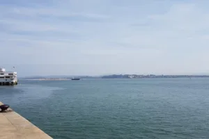 Gerencia Regional del Catastro de Cantabria - Santander