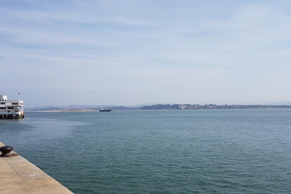 Gerencia Regional del Catastro de Cantabria - Santander