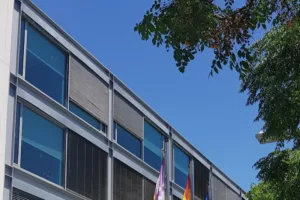 Gerencia Regional del Catastro de Islas Baleares - Palma de Mallorca