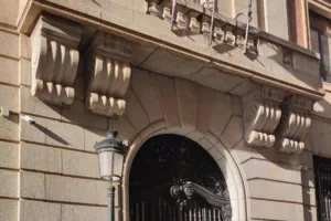 Gerencia Territorial del Catastro de Albacete