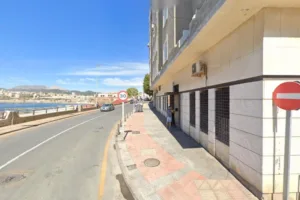 Gerencia Territorial del Catastro de Ceuta