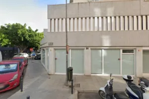 Oficina de Información del Catastro de Ibiza